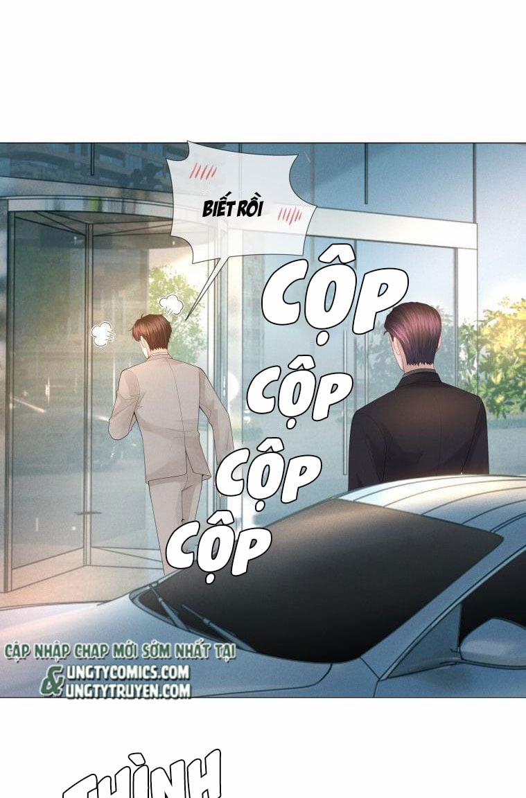 Dior Tiên Sinh LK 31 trang 29