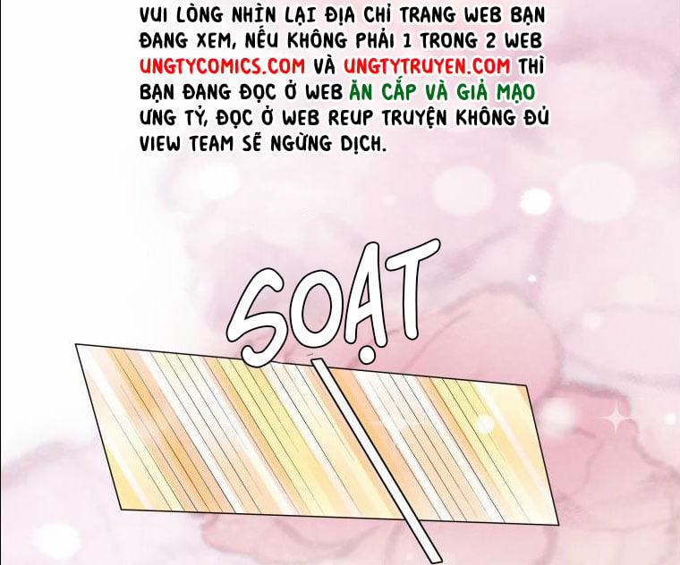 Dior Tiên Sinh LK 31 trang 3