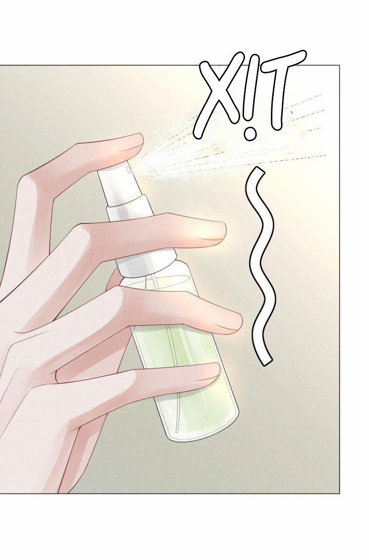 Dior Tiên Sinh LK 31 trang 34