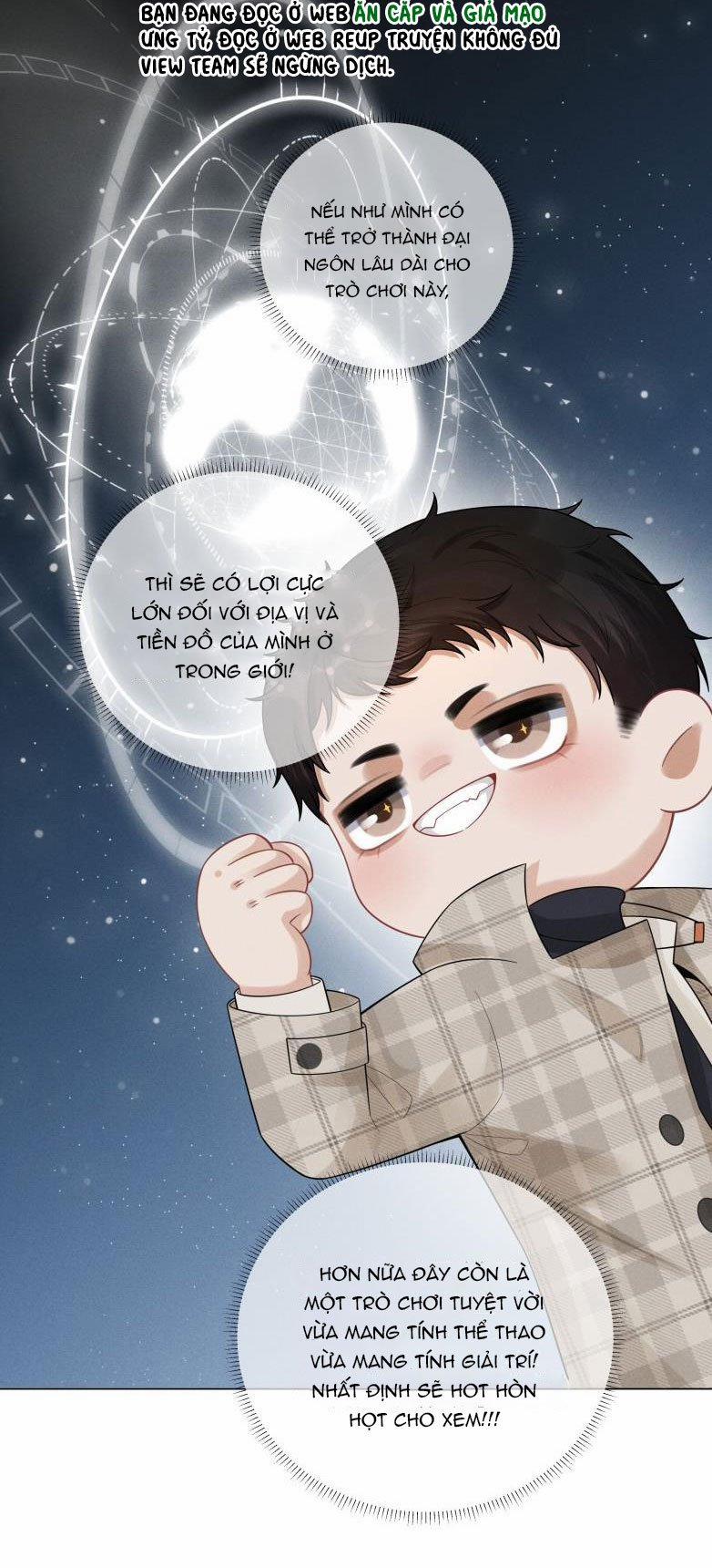 Dior Tiên Sinh LK 32 trang 20