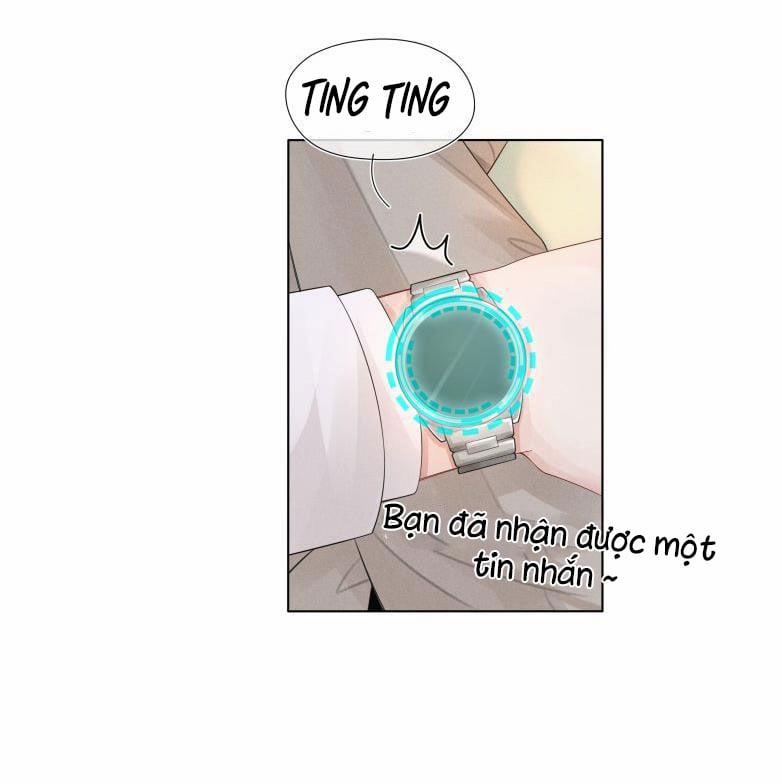 Dior Tiên Sinh LK 32 trang 22