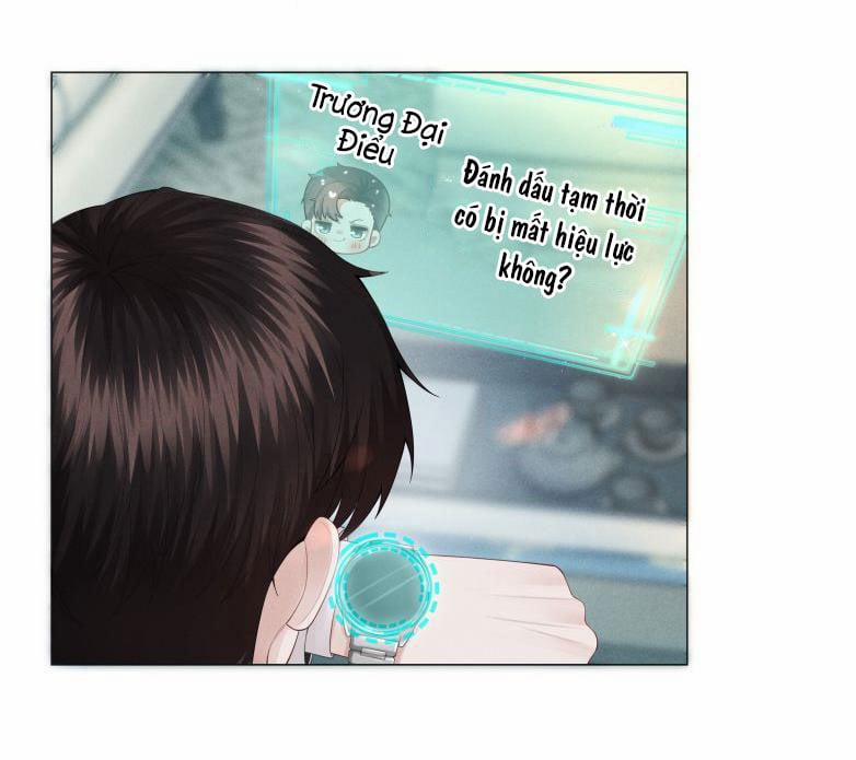 Dior Tiên Sinh LK 32 trang 23