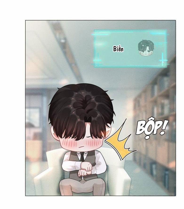 Dior Tiên Sinh LK 32 trang 24