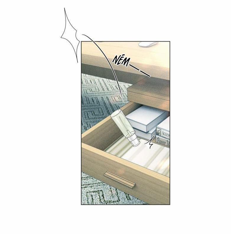 Dior Tiên Sinh LK 32 trang 3