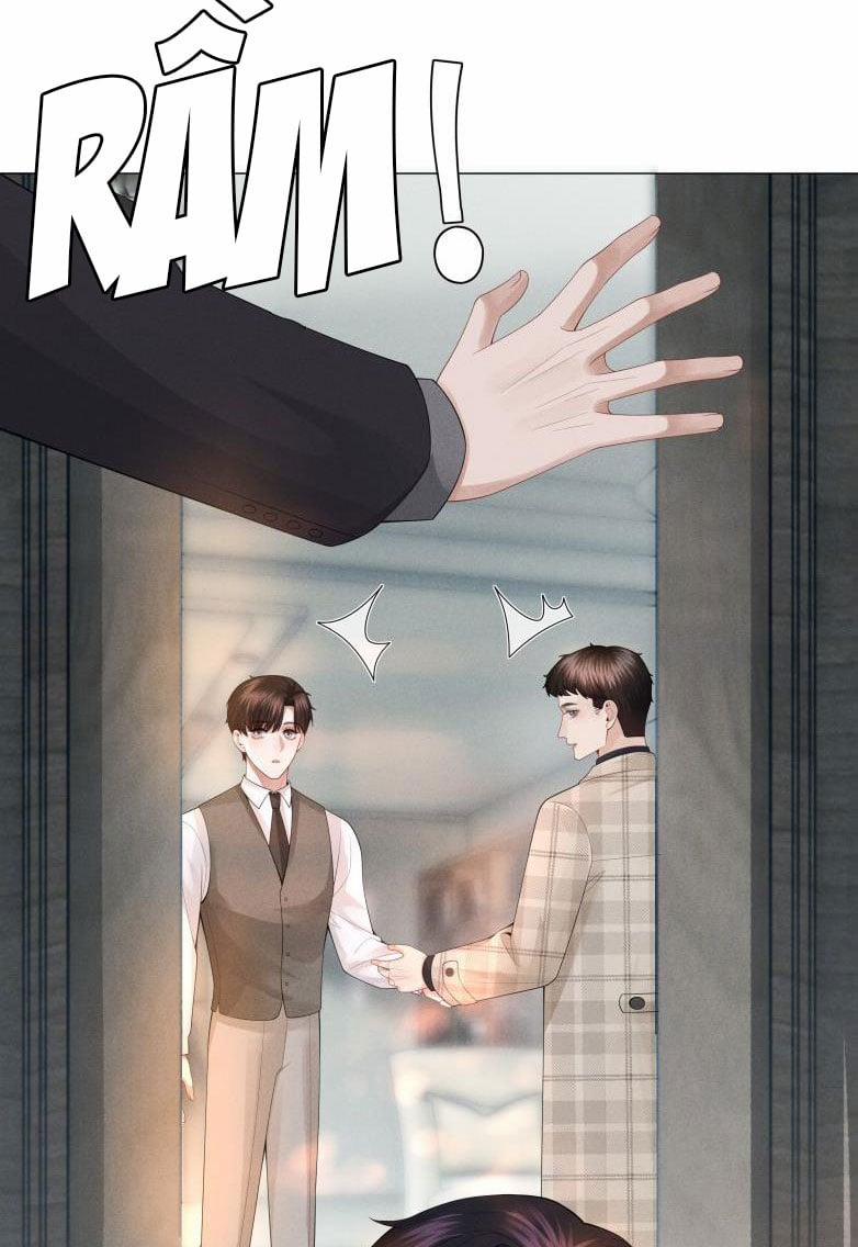 Dior Tiên Sinh LK 32 trang 31