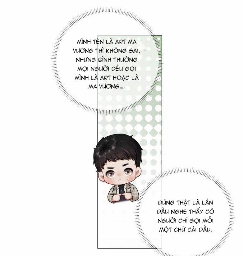 Dior Tiên Sinh LK 32 trang 35