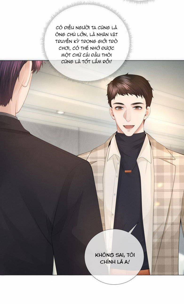 Dior Tiên Sinh LK 32 trang 36