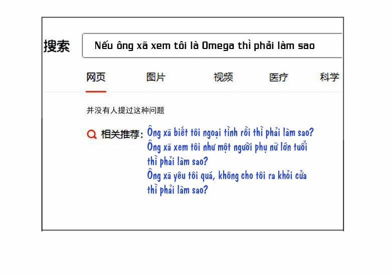 Dior Tiên Sinh LK 32 trang 5