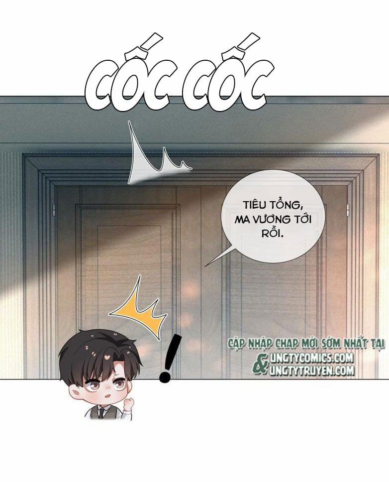 Dior Tiên Sinh LK 32 trang 7