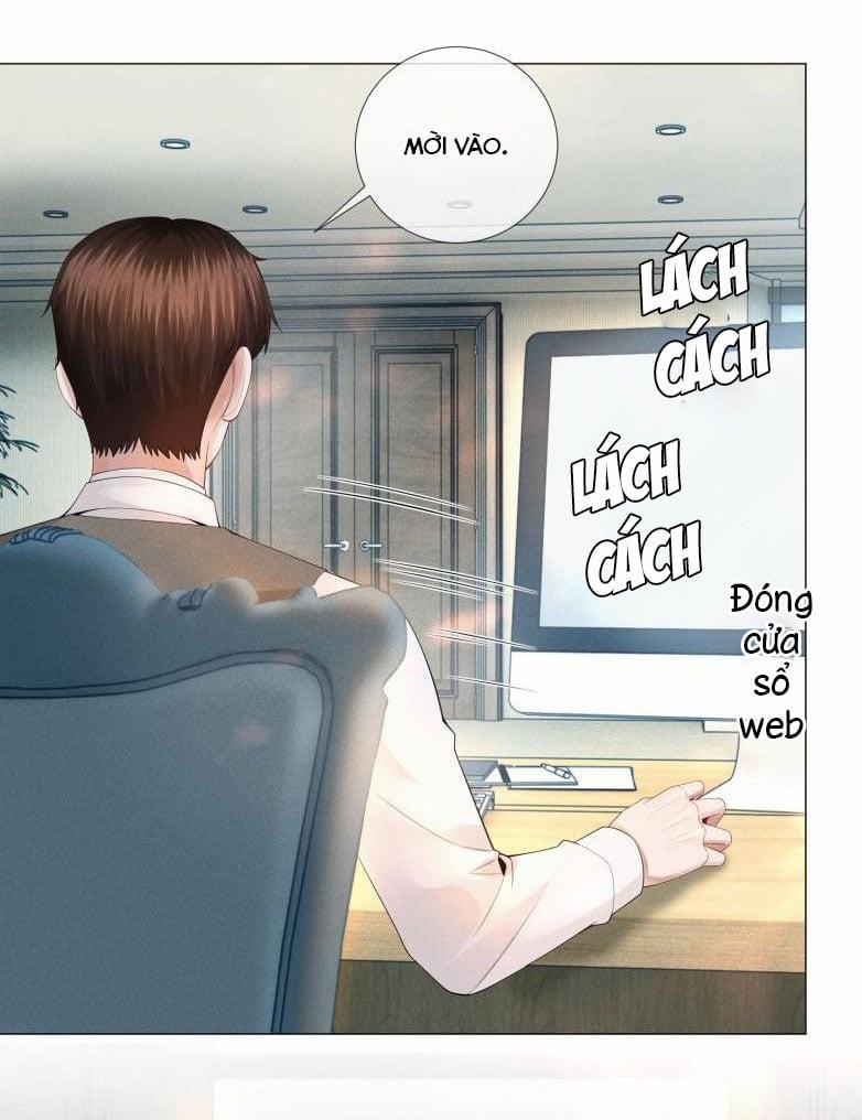 Dior Tiên Sinh LK 32 trang 8