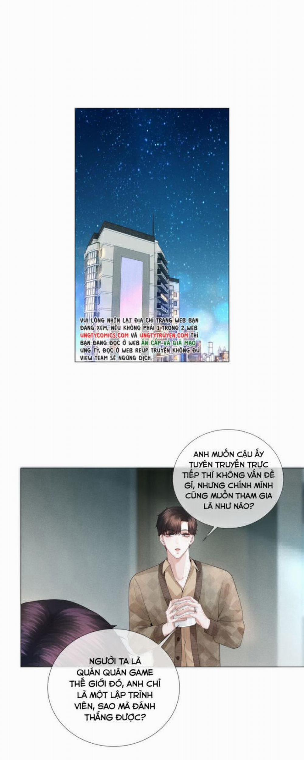 Dior Tiên Sinh LK 33 trang 14