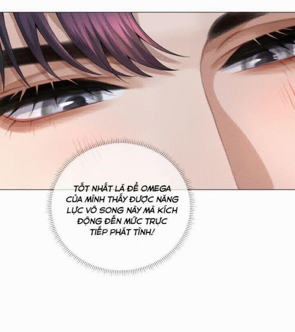 Dior Tiên Sinh LK 33 trang 18