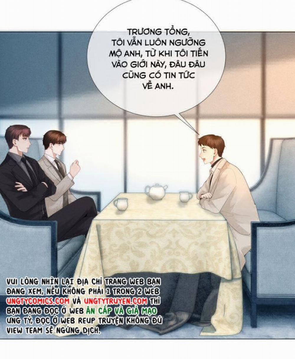 Dior Tiên Sinh LK 33 trang 2