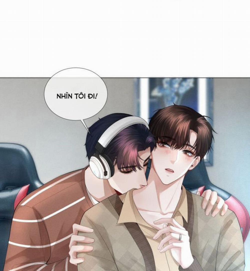 Dior Tiên Sinh LK 33 trang 22