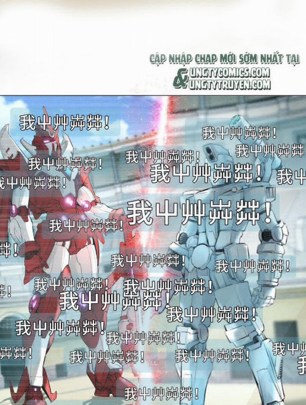 Dior Tiên Sinh LK 33 trang 26