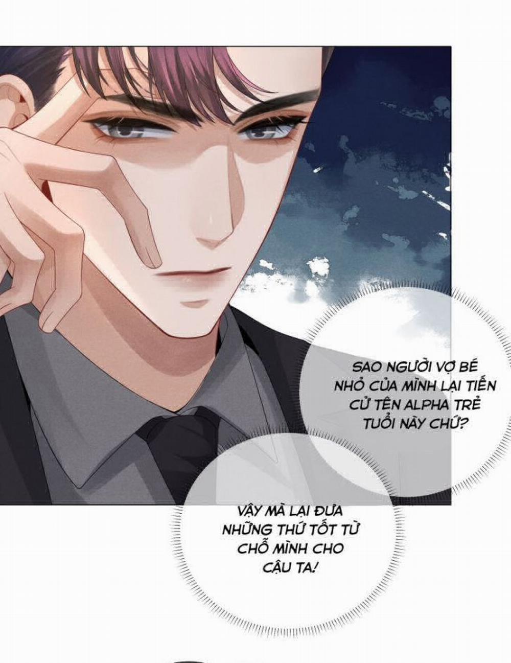 Dior Tiên Sinh LK 33 trang 9