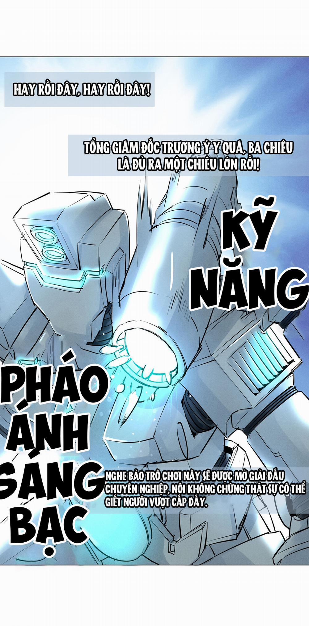 Dior Tiên Sinh LK 34 trang 13