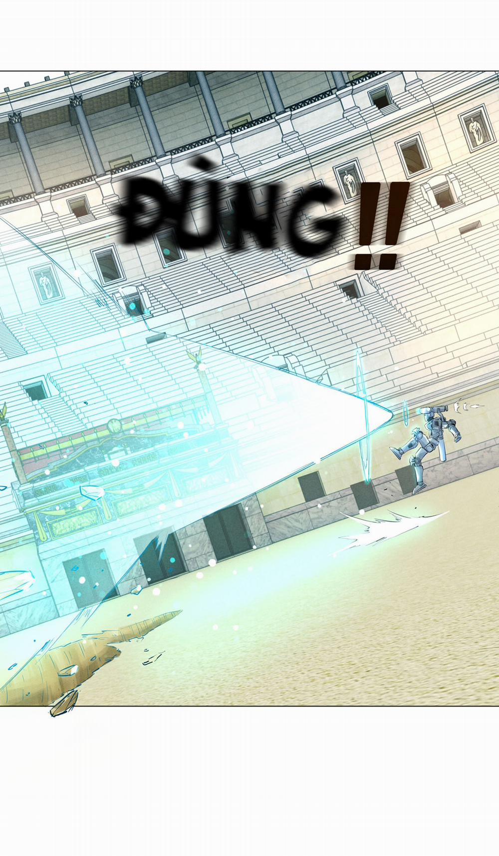 Dior Tiên Sinh LK 34 trang 14