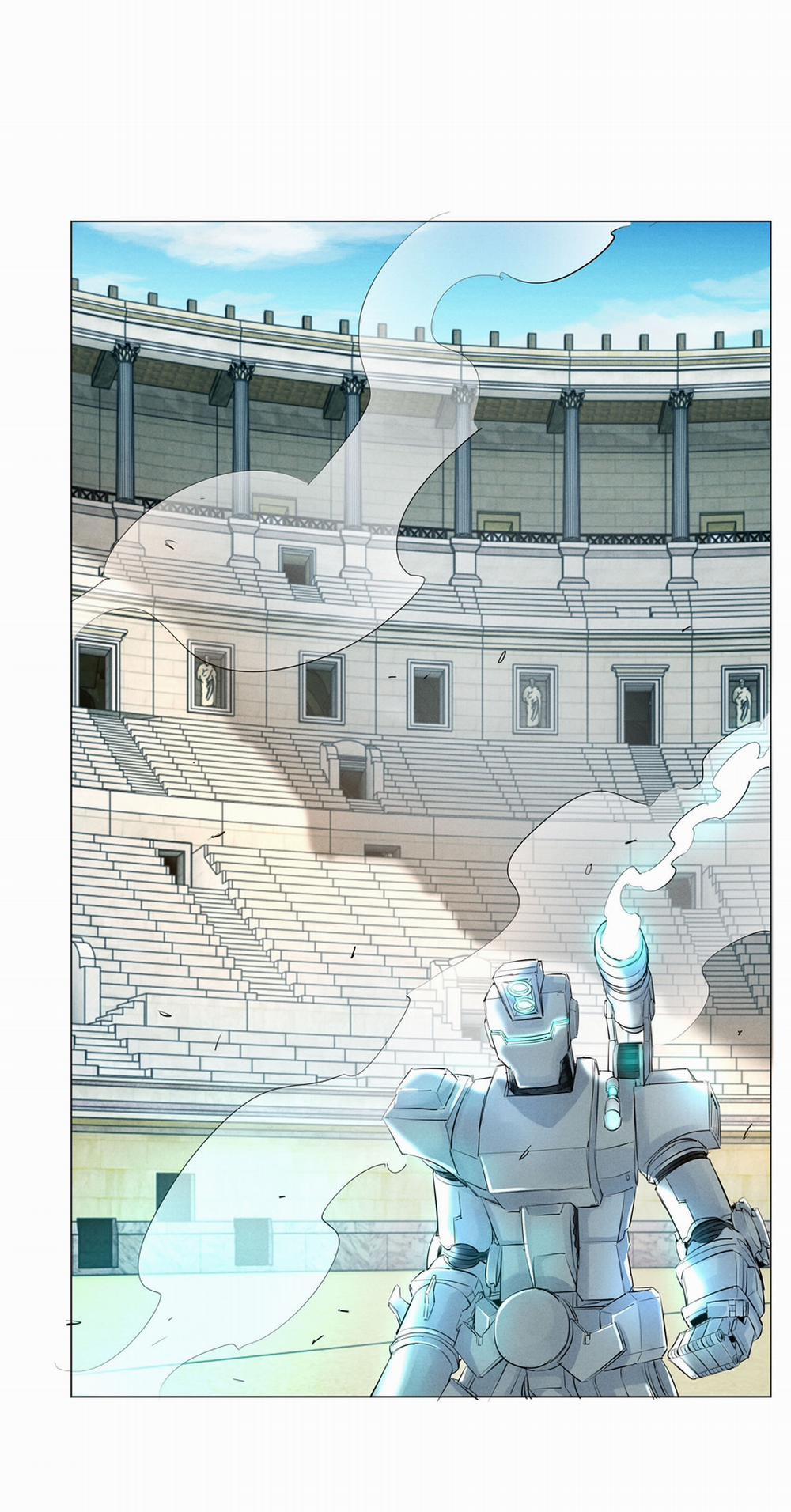 Dior Tiên Sinh LK 34 trang 15