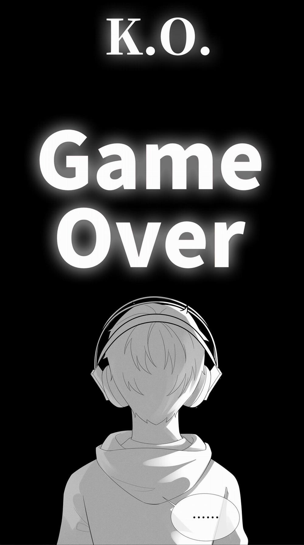 Dior Tiên Sinh LK 34 trang 20