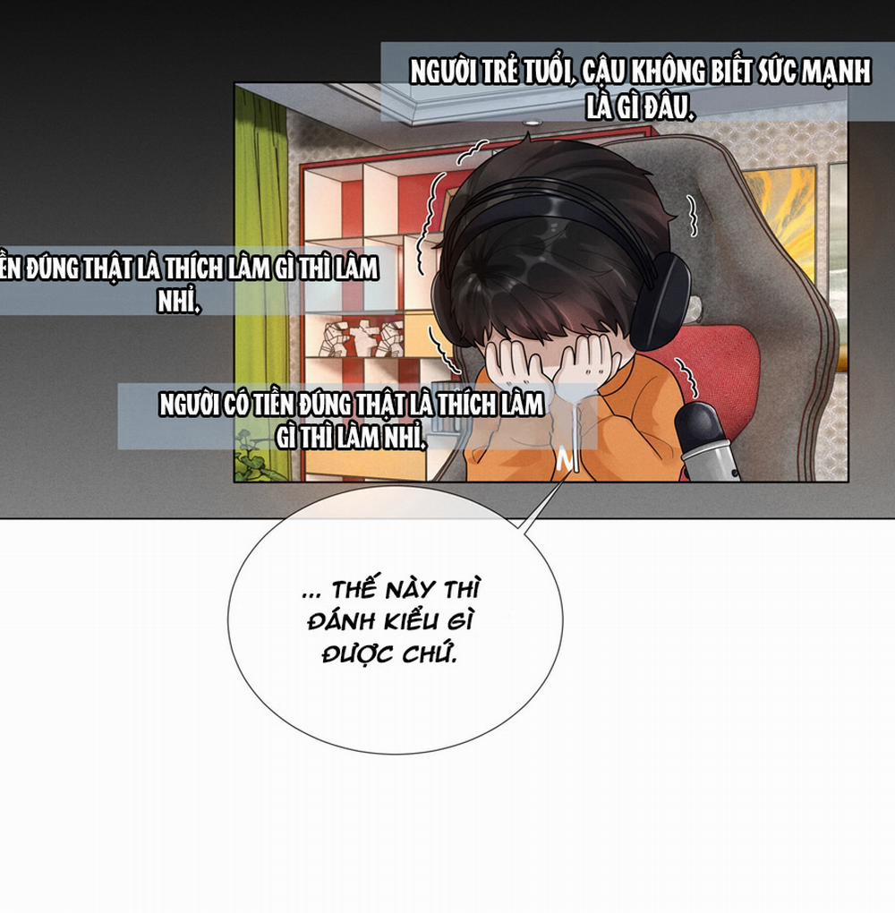 Dior Tiên Sinh LK 34 trang 22