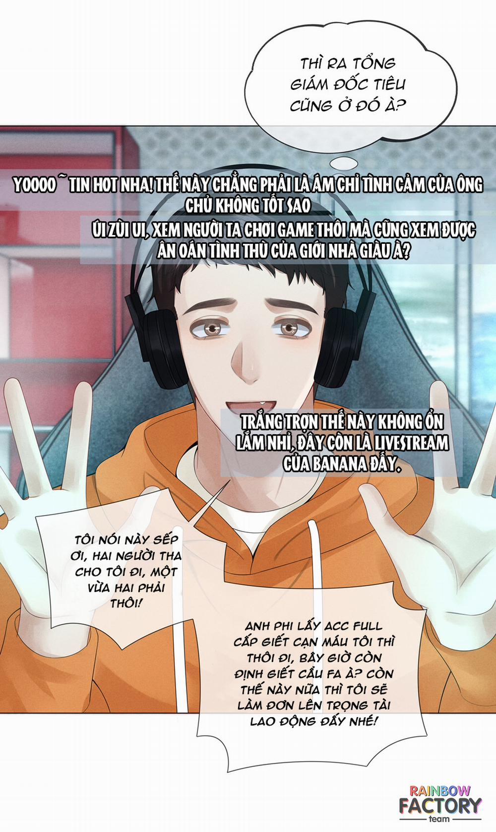 Dior Tiên Sinh LK 34 trang 27