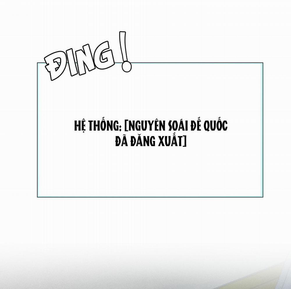 Dior Tiên Sinh LK 34 trang 30