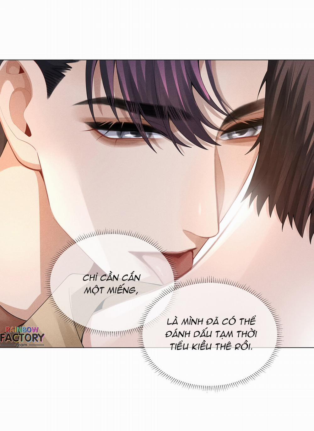 Dior Tiên Sinh LK 34 trang 32