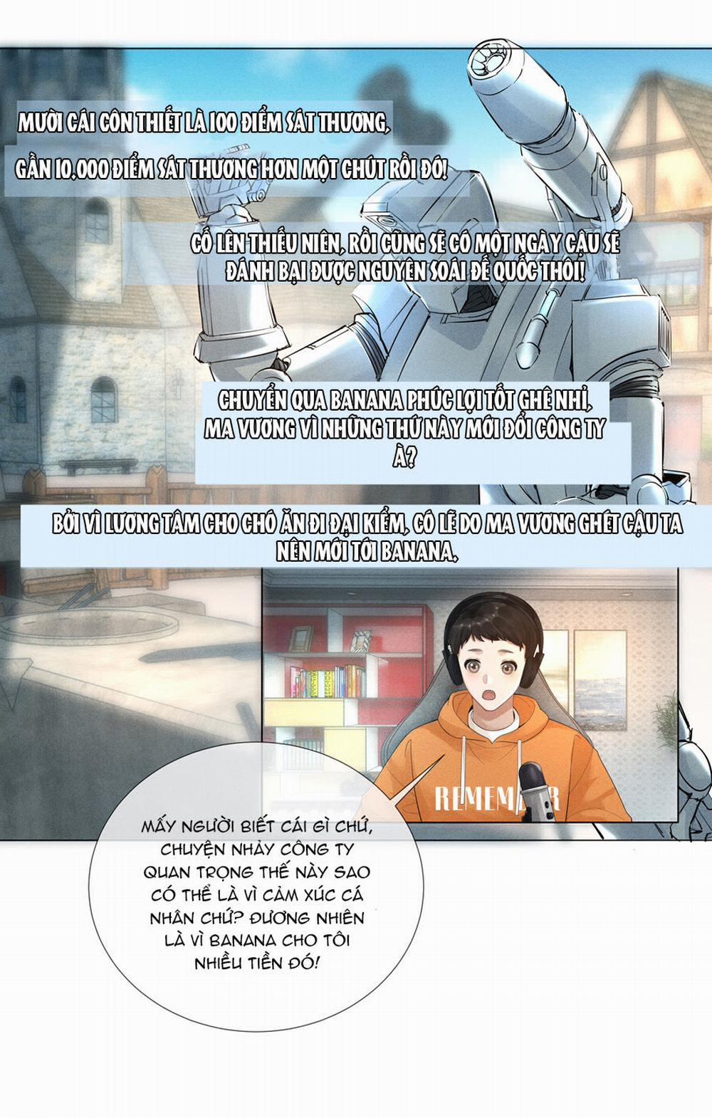 Dior Tiên Sinh LK 34 trang 38