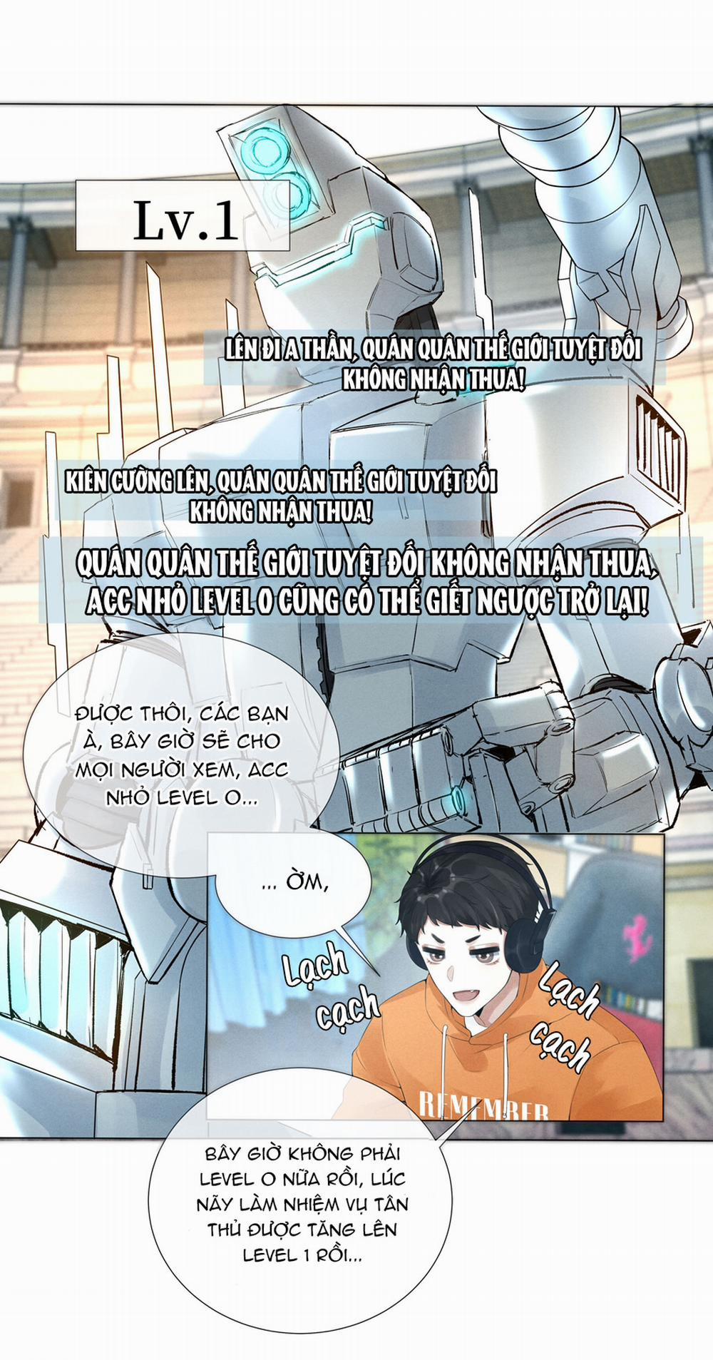 Dior Tiên Sinh LK 34 trang 5