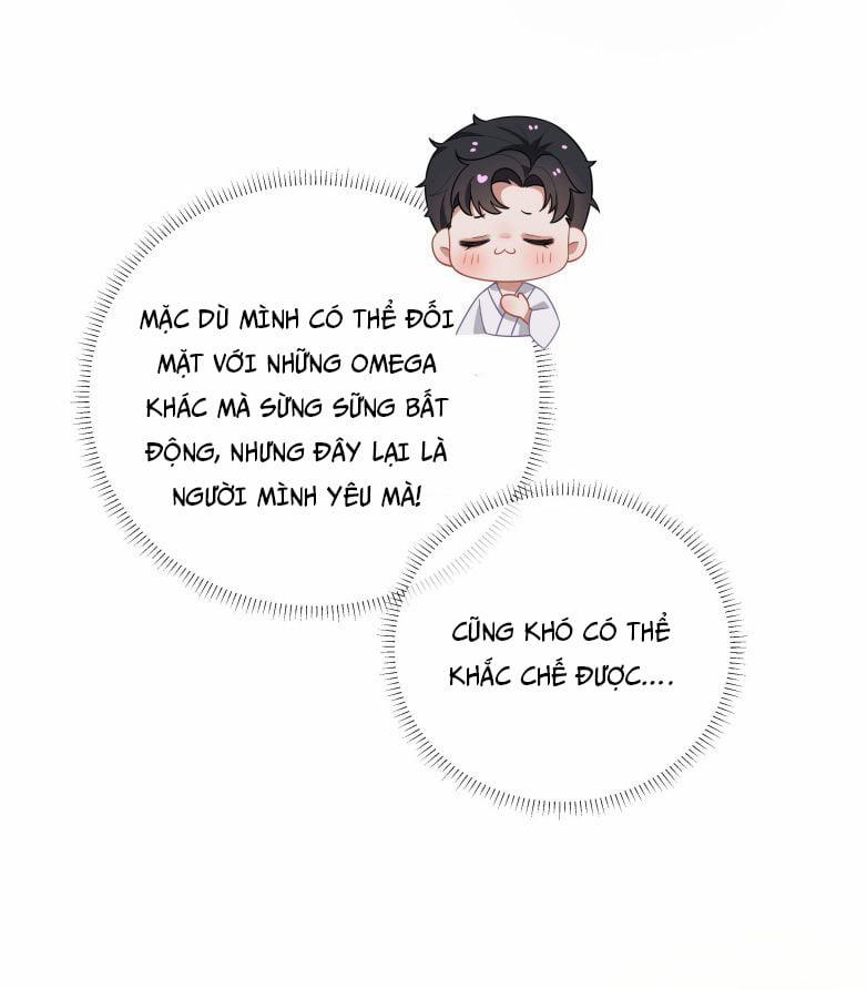 Dior Tiên Sinh LK 35 trang 18