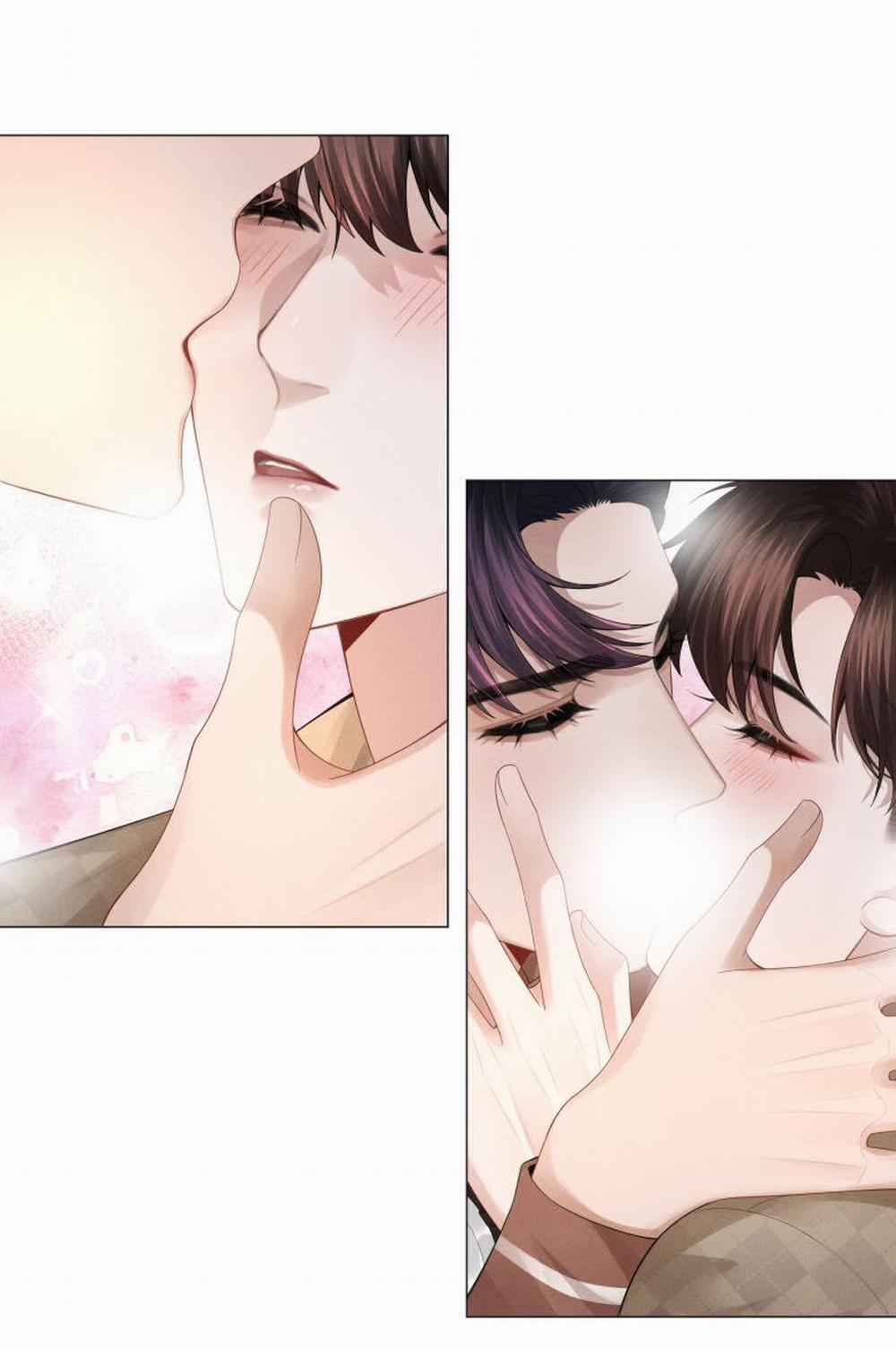 Dior Tiên Sinh LK 35 trang 2