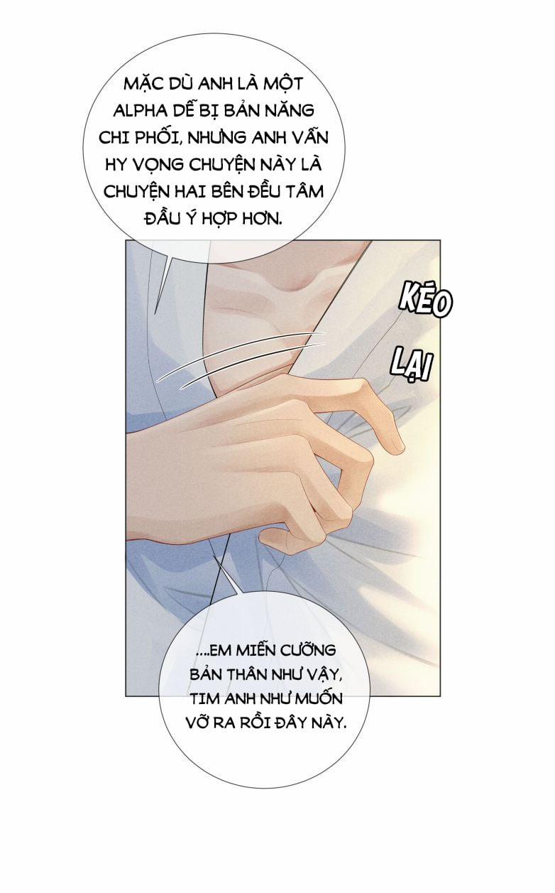 Dior Tiên Sinh LK 35 trang 21