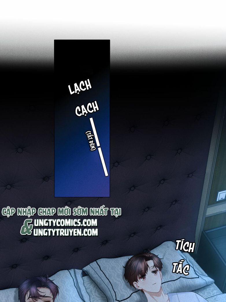 Dior Tiên Sinh LK 35 trang 24