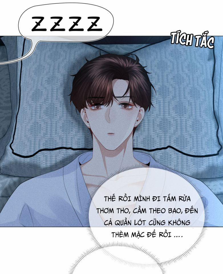 Dior Tiên Sinh LK 35 trang 26