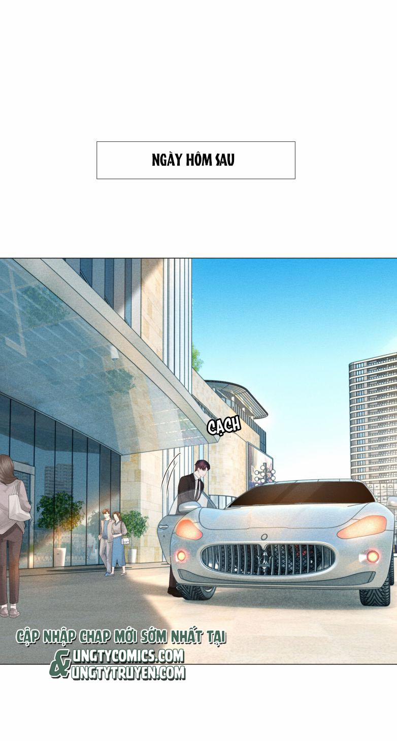 Dior Tiên Sinh LK 35 trang 29