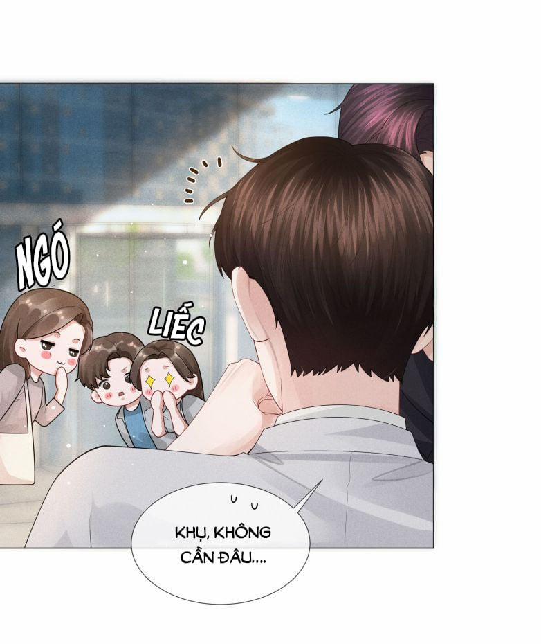 Dior Tiên Sinh LK 35 trang 34