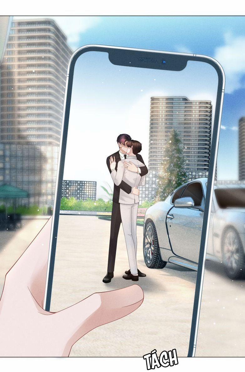 Dior Tiên Sinh LK 35 trang 37