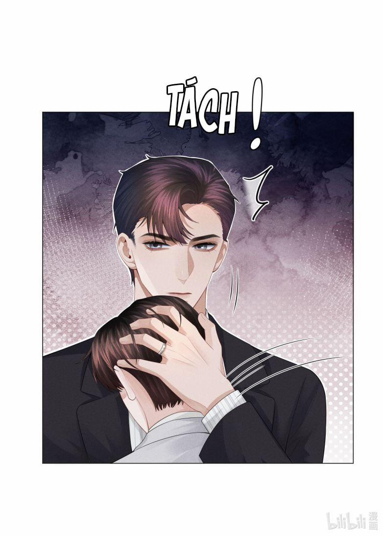 Dior Tiên Sinh LK 35 trang 38