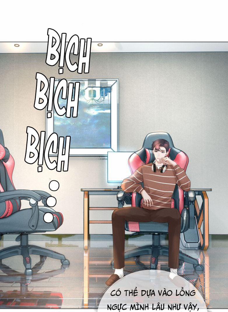 Dior Tiên Sinh LK 35 trang 4