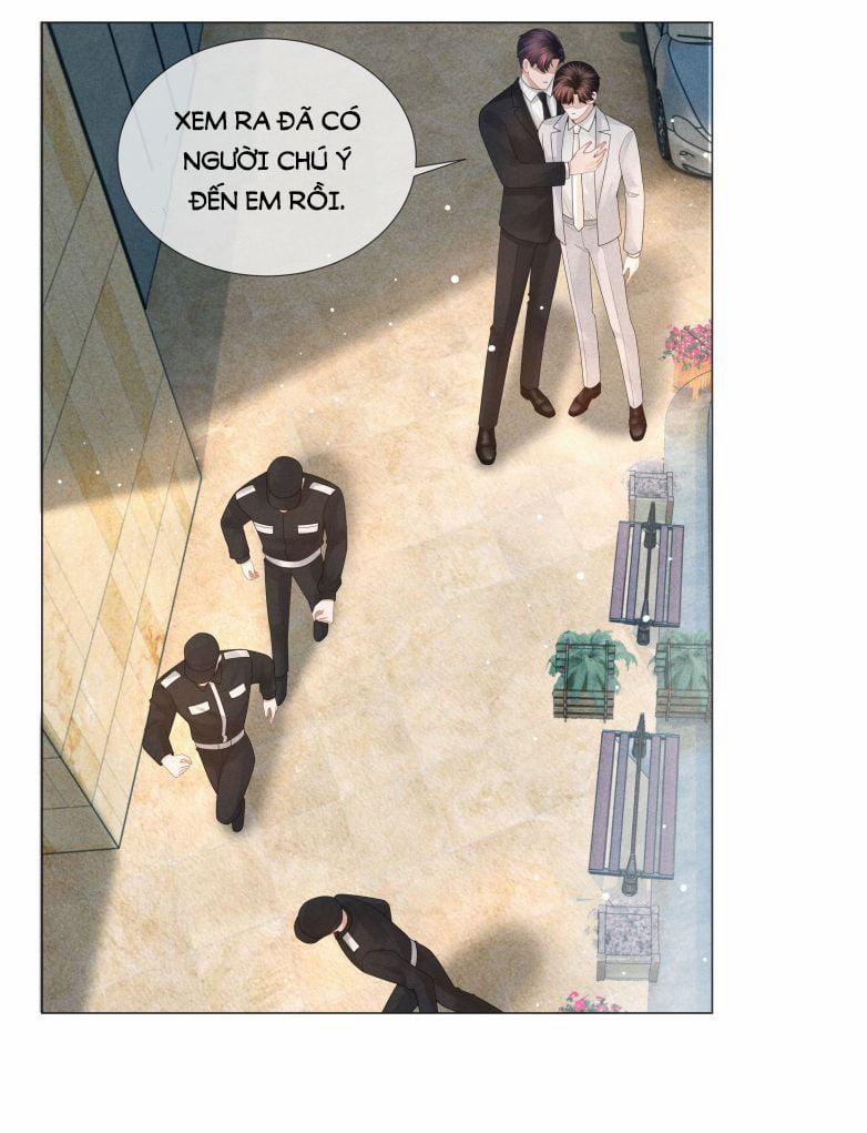 Dior Tiên Sinh LK 35 trang 41