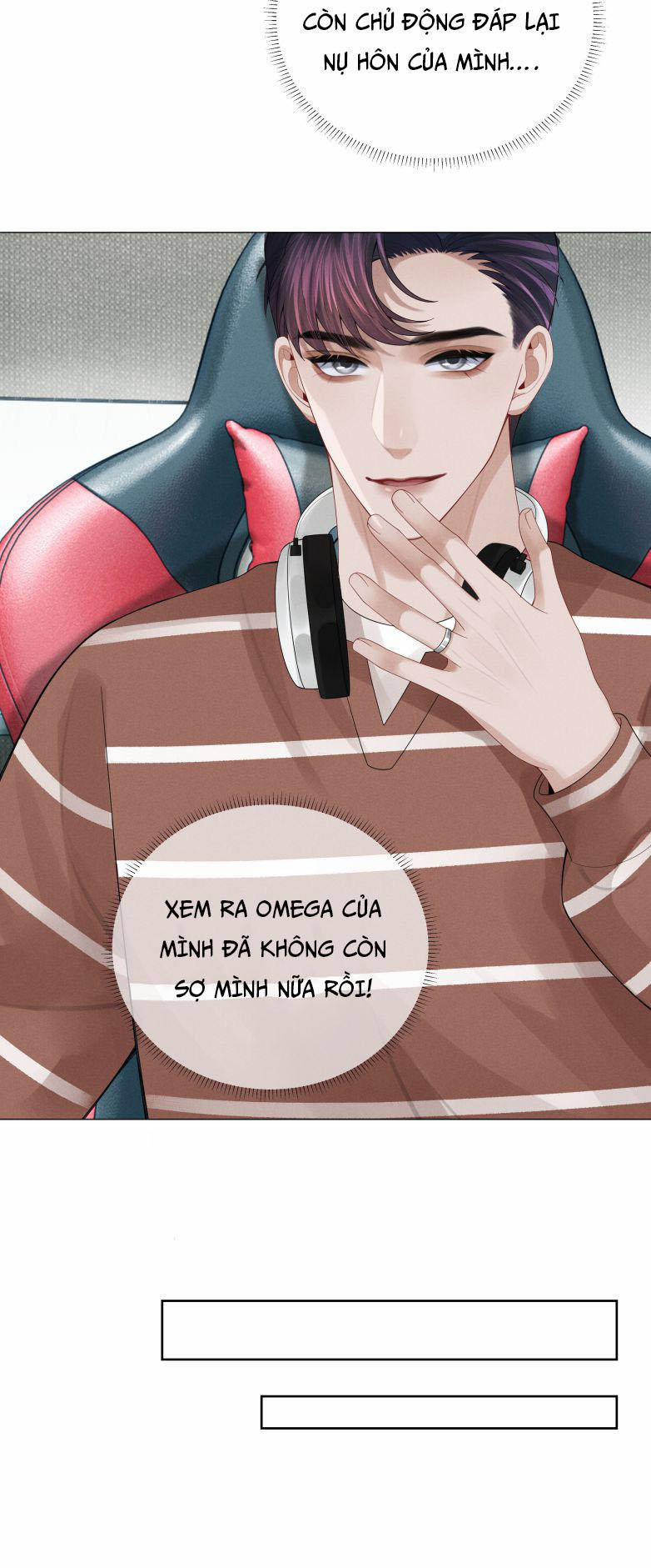 Dior Tiên Sinh LK 35 trang 5