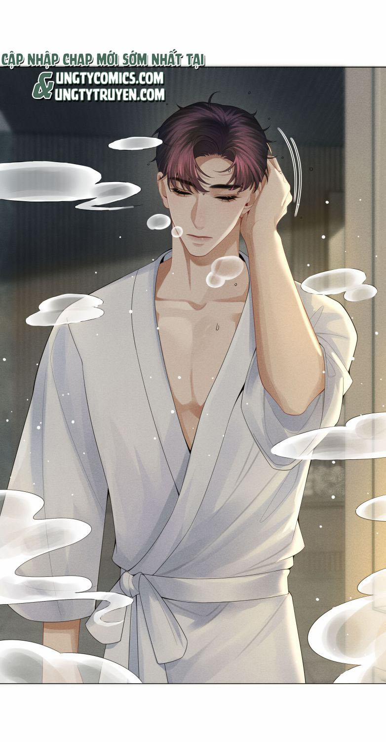 Dior Tiên Sinh LK 35 trang 6