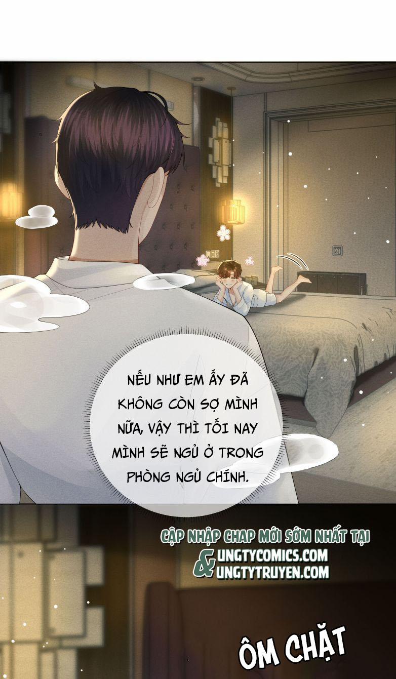 Dior Tiên Sinh LK 35 trang 7