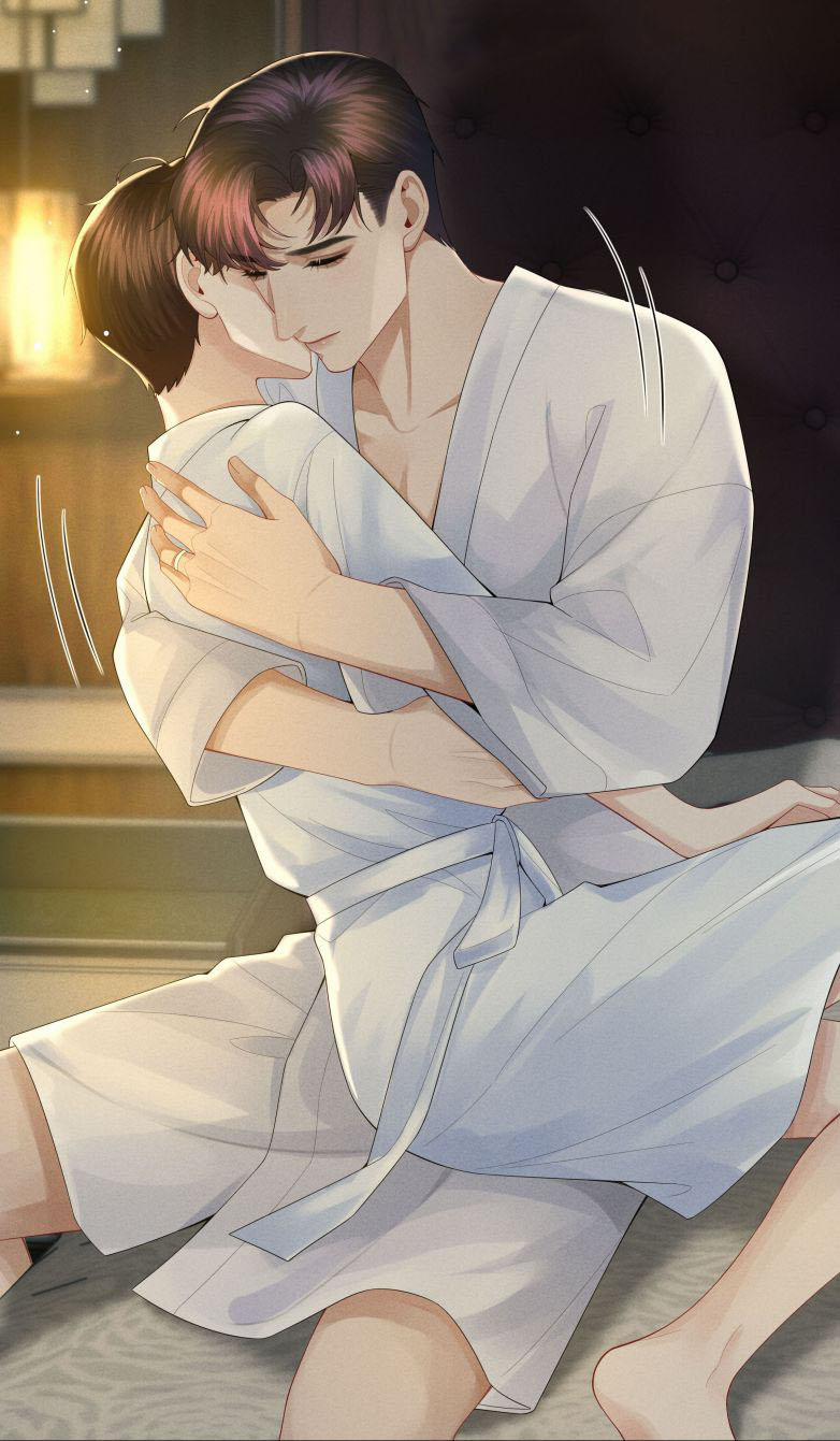 Dior Tiên Sinh LK 35 trang 8