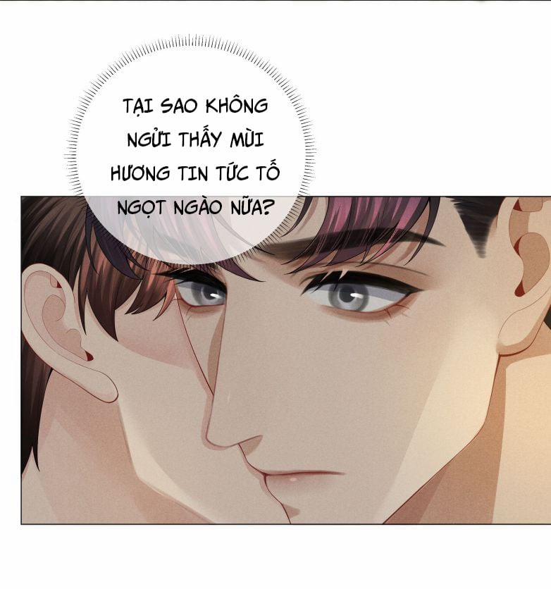 Dior Tiên Sinh LK 35 trang 9