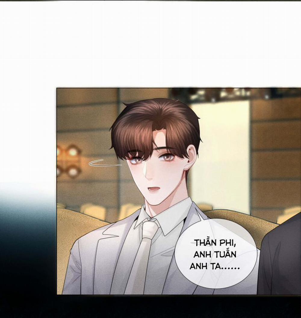 Dior Tiên Sinh LK 36 trang 13