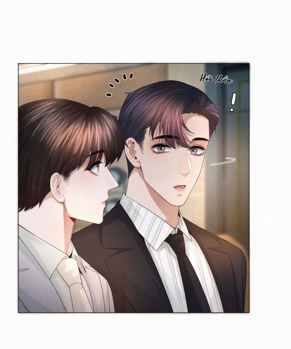 Dior Tiên Sinh LK 36 trang 16