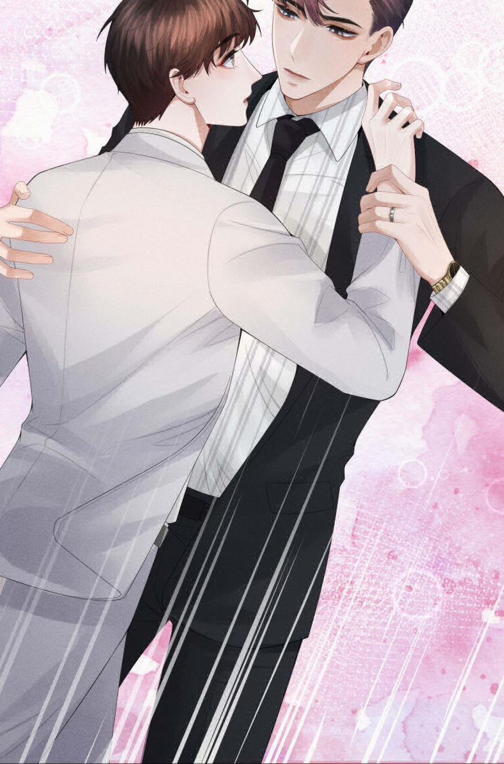 Dior Tiên Sinh LK 36 trang 34