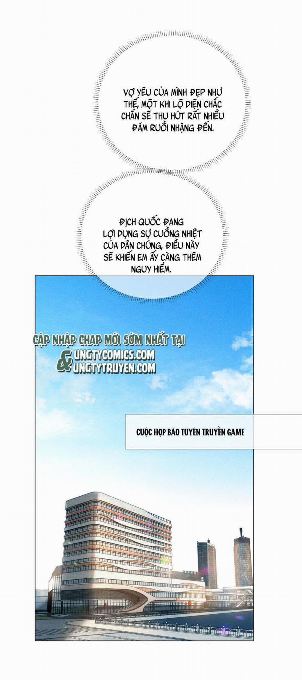 Dior Tiên Sinh LK 36 trang 5